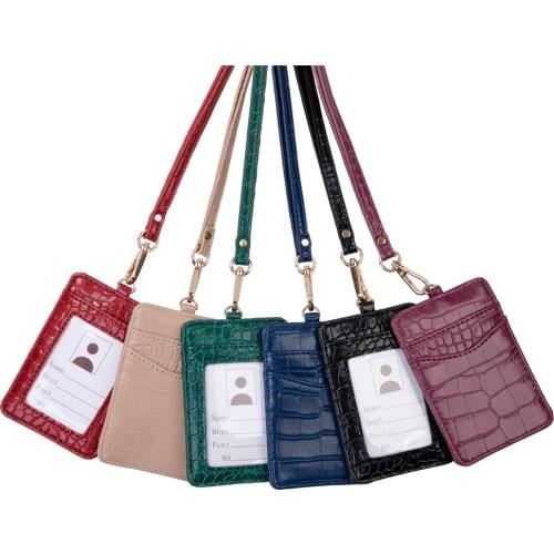 Cooskin Business Card Holders