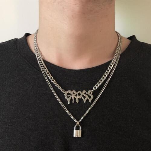 Подвески серебряные DIEZI China At AliExpress