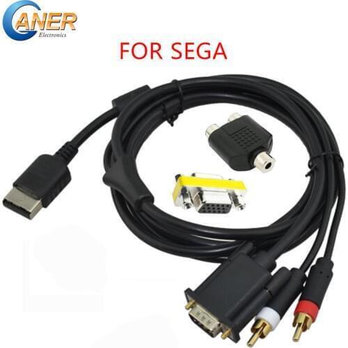 Кабели для подключения телевизоров GANERDP China At AliExpress