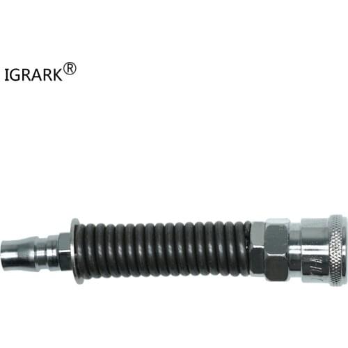 Bendable Spring Connector Wiggling Movement Adaptive sex Machines dildos,Extension Hardware,erotic adult toys for women shop