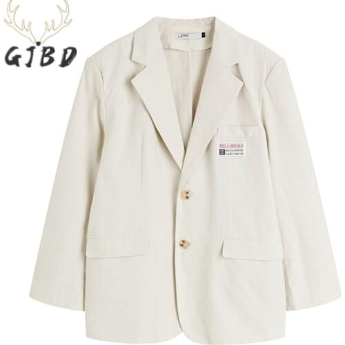 Женские белые куртки GJBD China At AliExpress