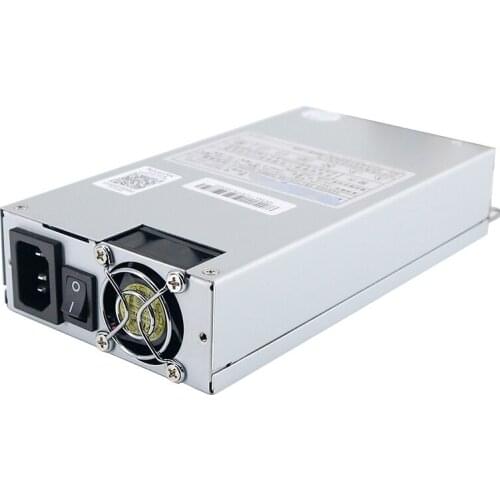 HK354-11UEP 1U 250W for Huntkey Industrial computer server power supply