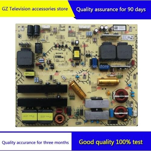 Good quality for 1-983-477-12 APS422 G812 power board