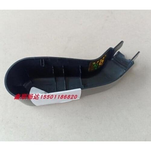 For Mercedes-Benz VIANO Vito rear wiper arm cover, plastic cover under the wiper