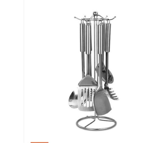 Наборы кухонных принадлежностей Kurisuta China At AliExpress