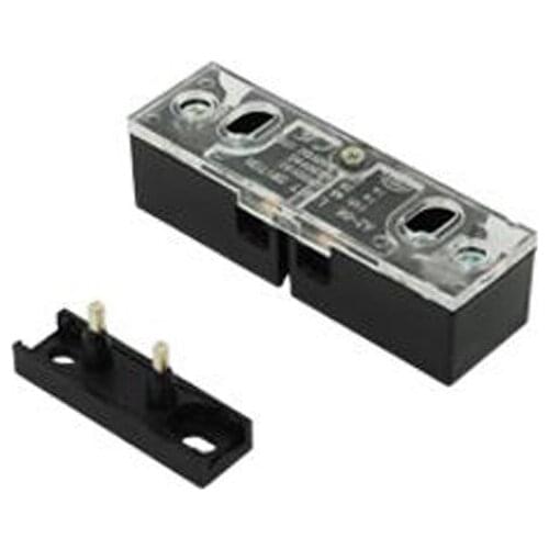 Elevator 161 door lock AZ-06