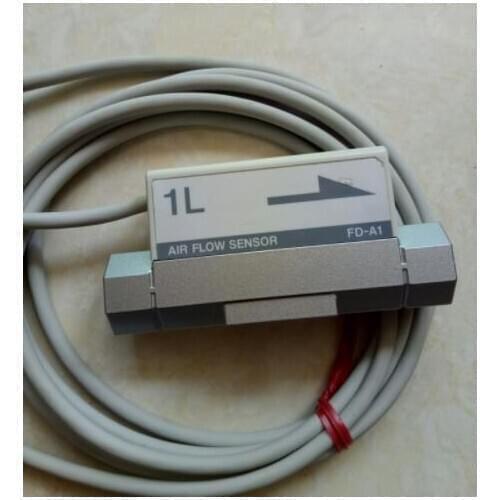 Original In New box FD-A1 FS-M1 FU-49X