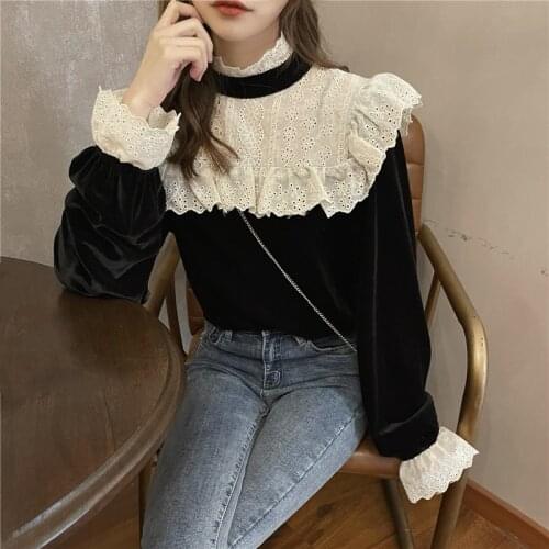 Женские футболки Pengpious China At AliExpress