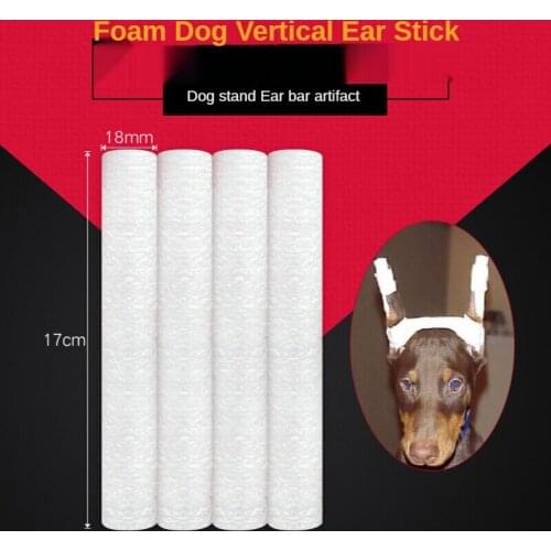 Polo Pet Costumes For Dogs