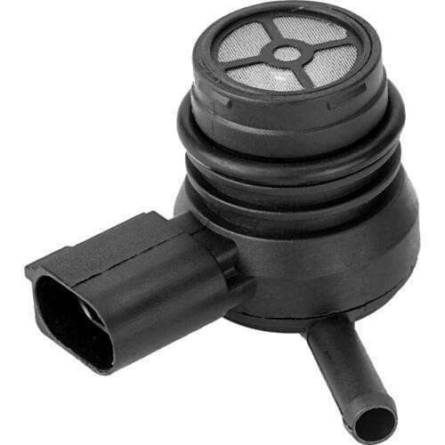 Canister Purge Solenoid Purge Valve 1J0 906 517 F Fit for Leon for Bora for Golf Bora Octavia for Seat Leon Toledo Purge Valve