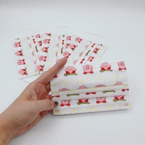 TAKARA TOMY Health Products