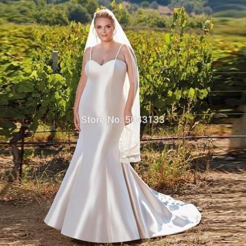 Большие слитные купальники Taroandeddo China At AliExpress