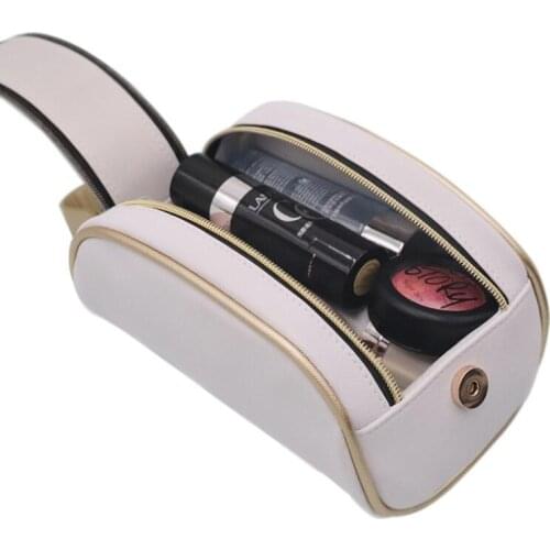 Большие косметички XPERIA China At AliExpress