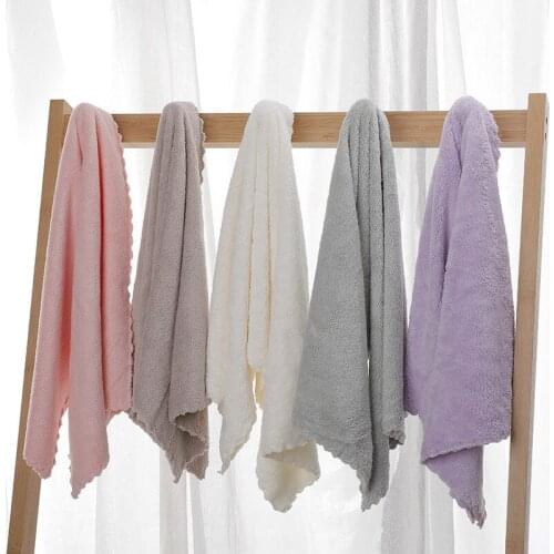 1pcs Baby Handkerchief Soft Absorbent Gauze Burp Cloth Kids Wipe Cloth Newborn Face Towel Small square saliva towel