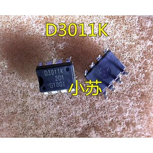 100% New&original D3011K 03011K Best Quality