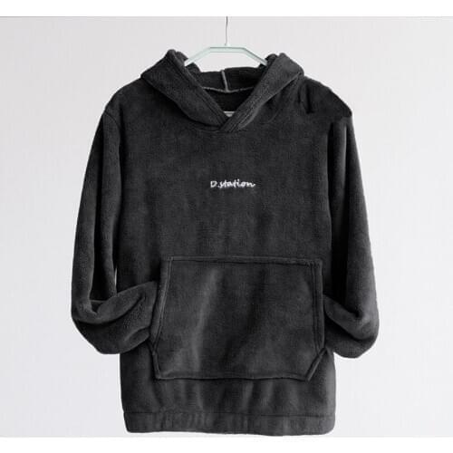 AECU Winter Women Sleep Tops Warm Soft Lingerie Top O-neck T-Shirt Homewear Plus Size Underwear Long Sleeve Nightgown