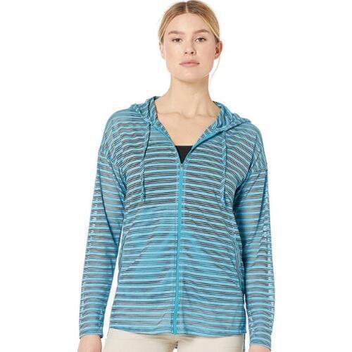 Freeshipping!!! Womens Exo Buzz Off Insect Shield Fishing Shirts Outdoor shirt Camping Hiking shirts