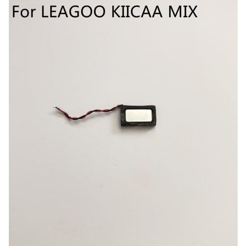 BLACKVIEW LEAGOO