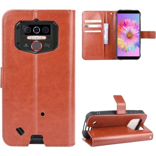 Чехлы для телефонов Oukitel ChiuSi China At AliExpress