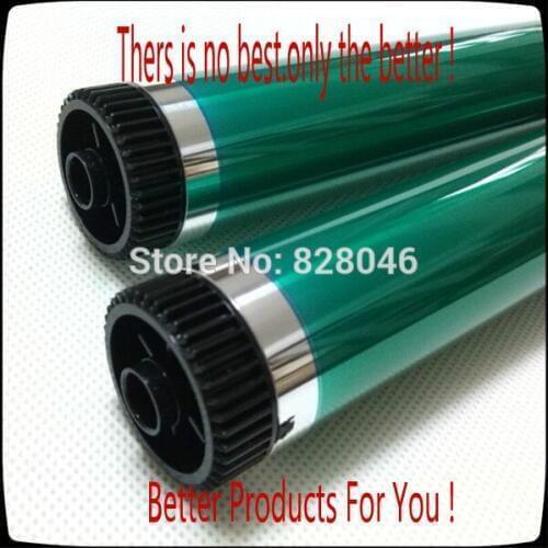 For Copier Parts Sharp AR1818 AR3818 AR4818 AR-1818 AR-3818 AR-4818 Drum Unit OPC,For Sharp AR 1818 3818 4818 OPC Drum,4 PCS