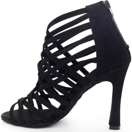 Evkoodance Wedding Shoes For The Bride