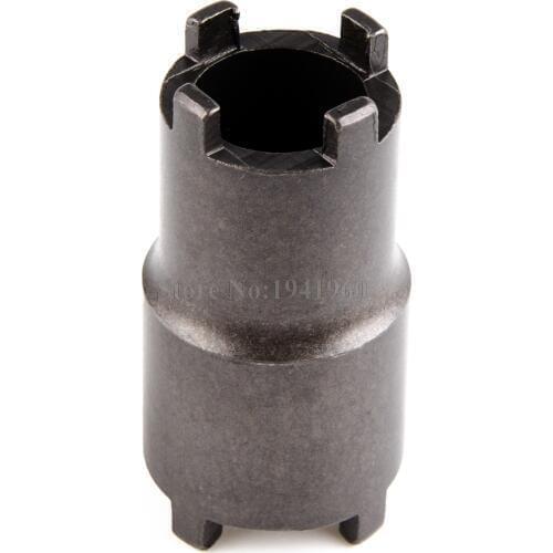 H2CNC Engines And Motorcycle Parts