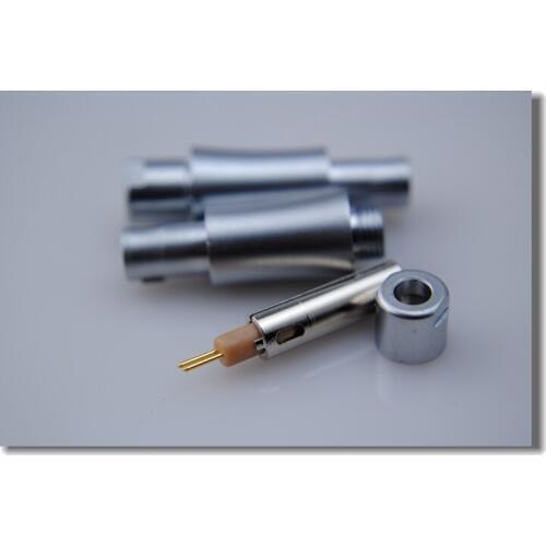 HD800 headphone upgrade dedicated DIY HD800 pins