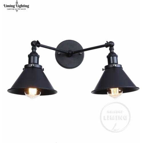 LED Wall Lights JUDU China