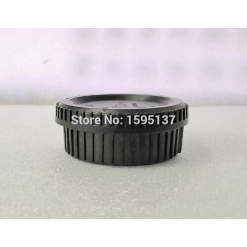 SLR camera body cap rear lens cap front cover for Nikon
