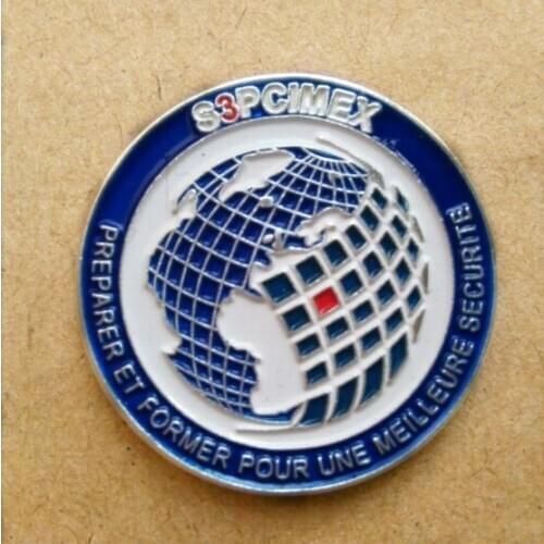 Brass imitation enamel pin,butterfly clutch,nickel plated,nice quantity,best gift choice,fast delivery,customize pin,cooker pin