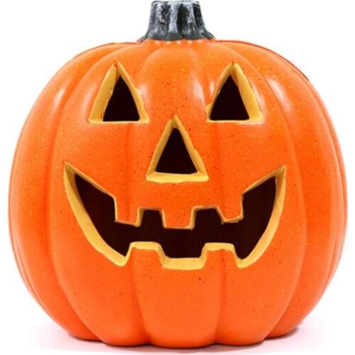 Liupurhome Halloween LED Decorations