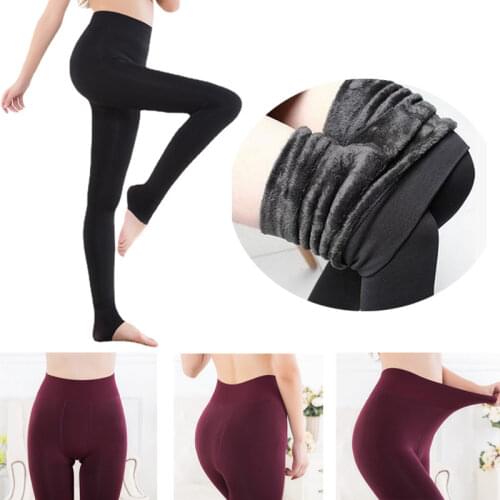 Легинсы для беременных Macroupta China At AliExpress