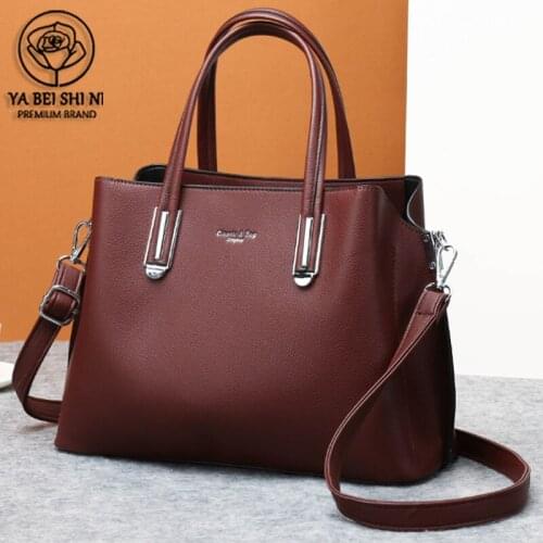 Fashion Women Backpack Designers Brand Backpacks for School Teenagers Girls Leather Bookpack 2021 Large Capacity Trave Back Pack