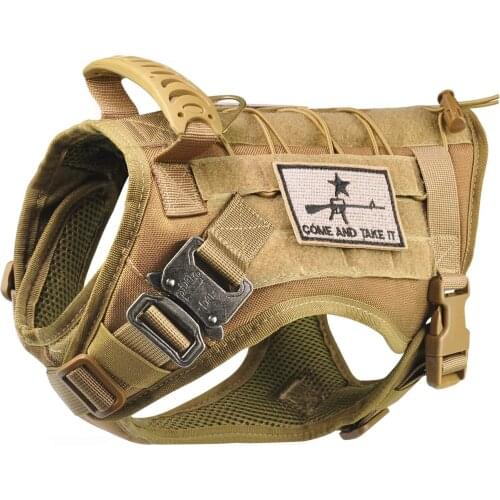 Mrs win Clothes And Footwear For Dogs