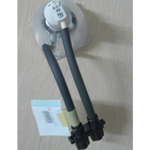 Original quality Projector Lamp/Bulb BL-FP200C / SP.85S01G.C01 For projector HD32/HD70/HD7000/HD720X