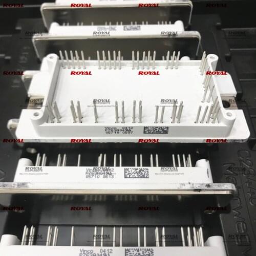 P763A01 P763A02 P763A03 P763A04 P763A05