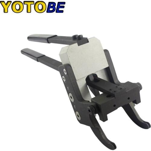 Intermediate Spring Tool Valve Pressure Spring Installer Remover For BMW B38 Engines