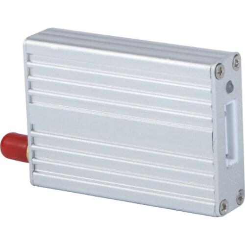 G-NiceRF | SV652 | 500mW | Industrial | anti-interference | RF wireless data transmission module