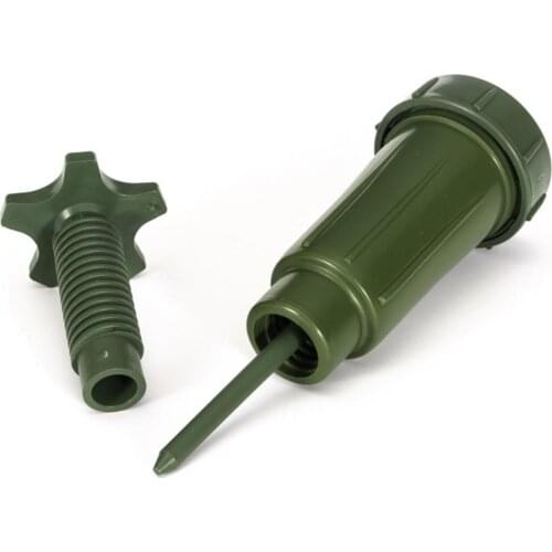 Fishing Lure Shaper Bait Compressor Forming Hook Bait Mold Fishing Bait Shaper Fishing Lure Equipment Feeder Bait Making Tools