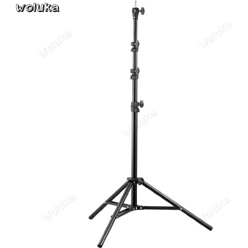 2.2M Photographic Equipment Photographic Light Photographic Light Stand 220 Air Cushion Light Stand CD50 T11