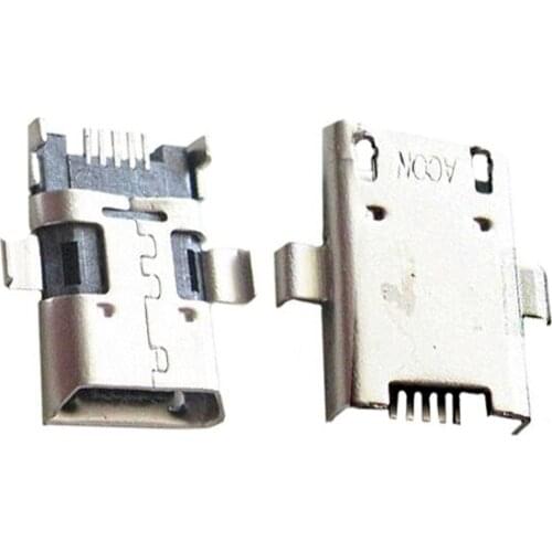 10Pcs USB Charger Charging Dock Port Connector For Asus ZenPad 10 ME103K ME103 Z380C Z380 Z380KL 8.0 Z300CG Z300CL K01 K01T Plug