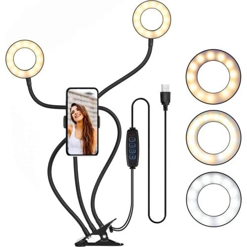 Alaberna Designer Original Lamps
