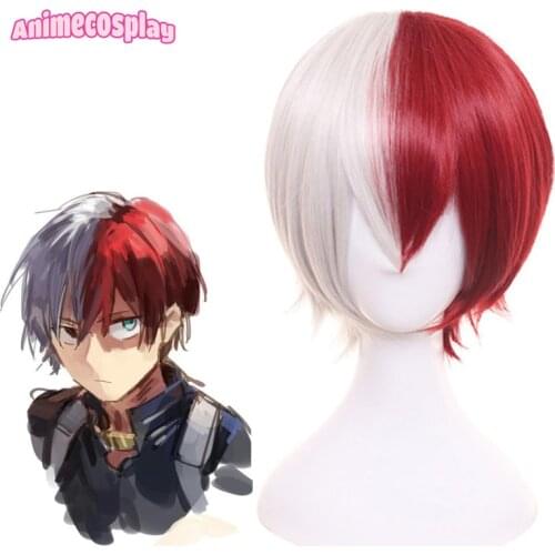 Белые парики Animecosplay China At AliExpress