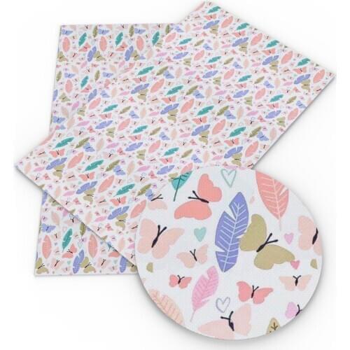 50*145cm Animal Print Polyester Cotton Fabric For Tissue Kids Home Textile for Sewing Cartoon Twill Fabric For Quilting ,c13010