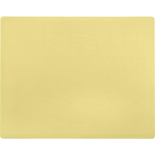 Силиконовые скалки для теста HOUSEEN China At AliExpress