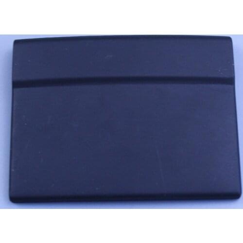 For Audi A4L Q5 A5 Rear Cigarette Lighter Panel Repair Kit Rear Air Outlet Mask Decorative Frame Cap 863351