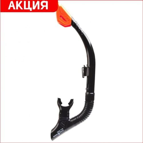 MAD WAVE Swimming Tubes