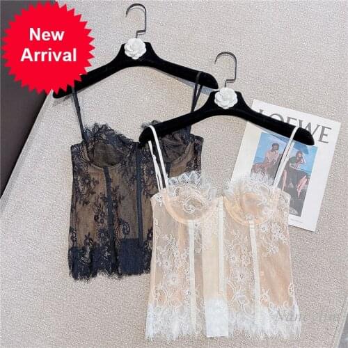 Женские укороченные топы Mulbry Cilk China At AliExpress