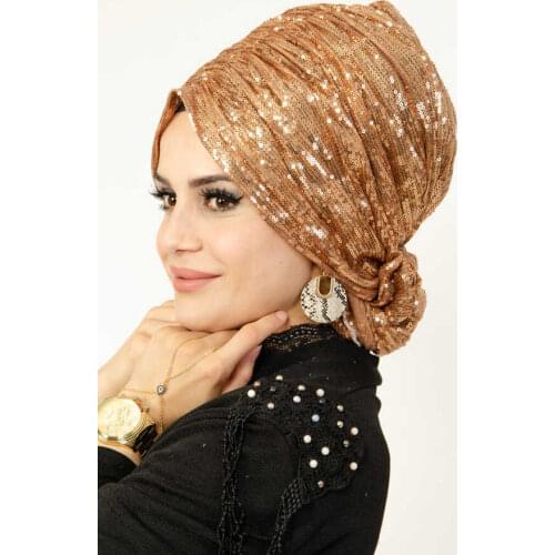 Müslüman kabarcık şifon başörtüsü eşarp kadınlar katı renk yumuşak uzun şal ve sarar Georgette İslam islam eşarp bayanlar hicap