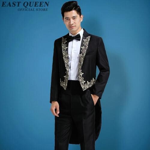 Latest coat pant designs for men male suit mens suits with pants blazer men dress pants latest coat pant designs KK2379